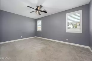 542 E Bamboo Ln, San Tan Valley, AZ 85140 - Photo 23
