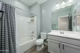542 E Bamboo Ln, San Tan Valley, AZ 85140 - Photo 17