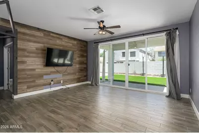 542 E Bamboo Lane, San Tan Valley, AZ 85140 - Photo 7