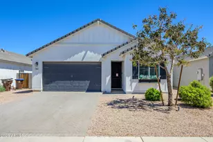 542 E Bamboo Ln, San Tan Valley, AZ 85140 - Photo 3