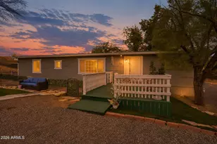 8790 E Totem Cir, Prescott Valley, AZ 86314 - Photo 37