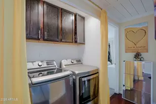 8790 E Totem Cir, Prescott Valley, AZ 86314 - Photo 33