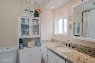 8790 E Totem Cir, Prescott Valley, AZ 86314 - Photo 23