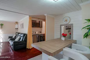 8790 E Totem Cir, Prescott Valley, AZ 86314 - Photo 21