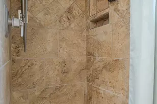 8790 E Totem Cir, Prescott Valley, AZ 86314 - Photo 29
