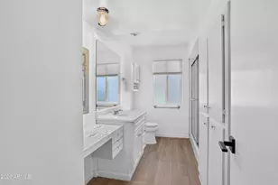 10613 W Meade Dr, Sun City, AZ 85351 - Photo 17