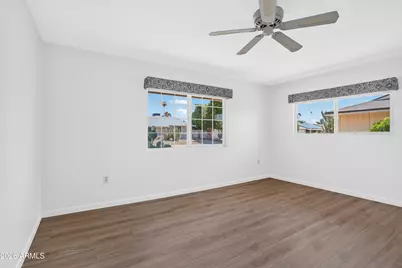 10613 W Meade Drive, Sun City, AZ 85351 - Photo 19