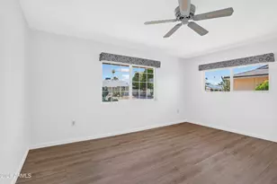10613 W Meade Dr, Sun City, AZ 85351 - Photo 19