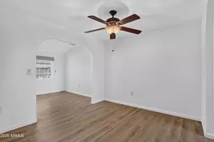 10613 W Meade Dr, Sun City, AZ 85351 - Photo 9