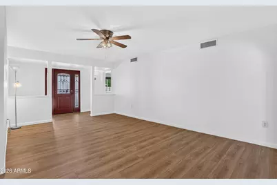 10613 W Meade Drive, Sun City, AZ 85351 - Photo 5
