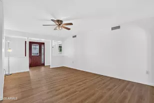10613 W Meade Dr, Sun City, AZ 85351 - Photo 5