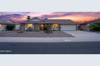 10613 W Meade Drive, Sun City, AZ 85351 - Photo 31