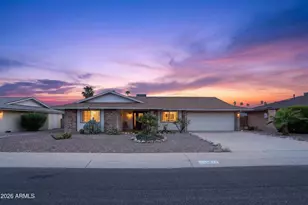 10613 W Meade Dr, Sun City, AZ 85351 - Photo 31