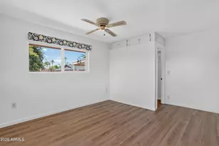 10613 W Meade Dr, Sun City, AZ 85351 - Photo 27