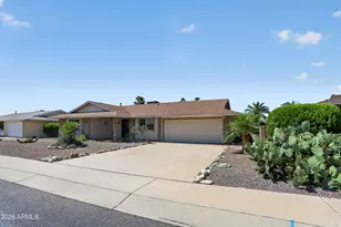 10613 W Meade Dr, Sun City, AZ 85351 - Photo 3