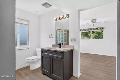 10613 W Meade Drive, Sun City, AZ 85351 - Photo 21