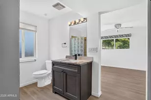 10613 W Meade Dr, Sun City, AZ 85351 - Photo 21