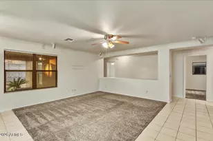 10524 W Country Club Trail, Peoria, AZ 85383 - Photo 7
