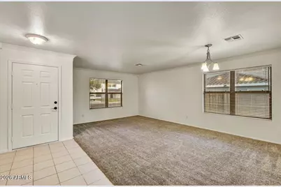 10524 W Country Club Trail, Peoria, AZ 85383 - Photo 7