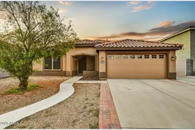 10524 W Country Club Trail, Peoria, AZ 85383 - Photo 1