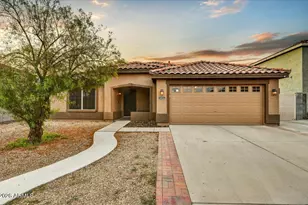10524 W Country Club Trail, Peoria, AZ 85383 - Photo 1