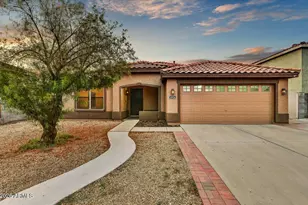 10524 W Country Club Trail, Peoria, AZ 85383 - Photo 25