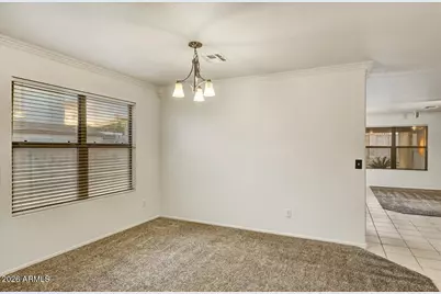 10524 W Country Club Trail, Peoria, AZ 85383 - Photo 9