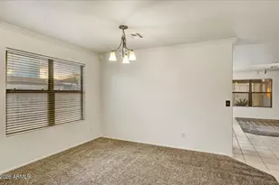 10524 W Country Club Trail, Peoria, AZ 85383 - Photo 9