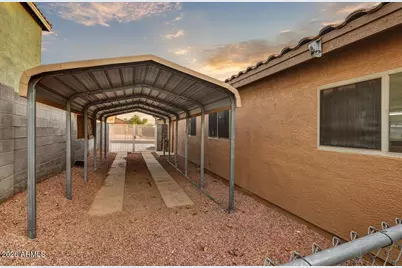 10524 W Country Club Trail, Peoria, AZ 85383 - Photo 3