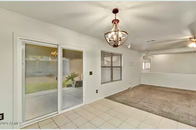 10524 W Country Club Trail, Peoria, AZ 85383 - Photo 15