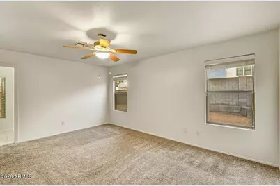 10524 W Country Club Trail, Peoria, AZ 85383 - Photo 19