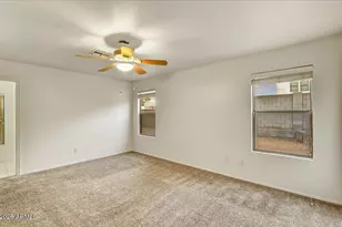 10524 W Country Club Trail, Peoria, AZ 85383 - Photo 19