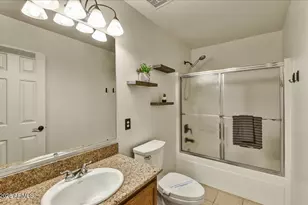 10524 W Country Club Trail, Peoria, AZ 85383 - Photo 23