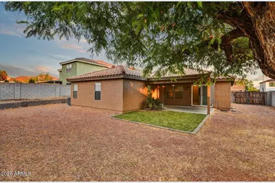 10524 W Country Club Trail, Peoria, AZ 85383 - Photo 5