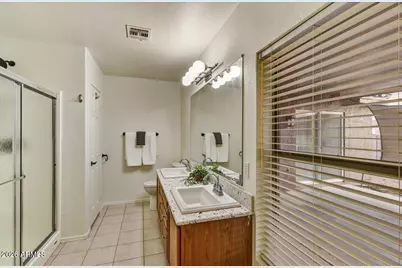 10524 W Country Club Trail, Peoria, AZ 85383 - Photo 21