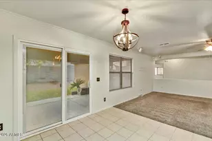 10524 W Country Club Trail, Peoria, AZ 85383 - Photo 13