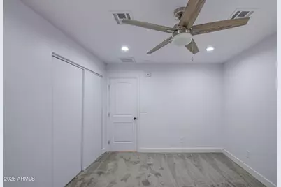 6239 N 31st Drive, Phoenix, AZ 85017 - Photo 25