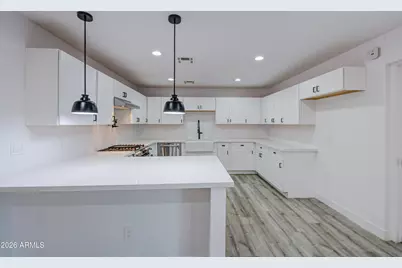 6239 N 31st Drive, Phoenix, AZ 85017 - Photo 19