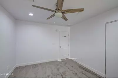 6239 N 31st Drive, Phoenix, AZ 85017 - Photo 27