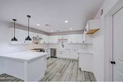 6239 N 31st Drive, Phoenix, AZ 85017 - Photo 15