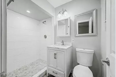 7332 N 17th Avenue, Phoenix, AZ 85021 - Photo 11