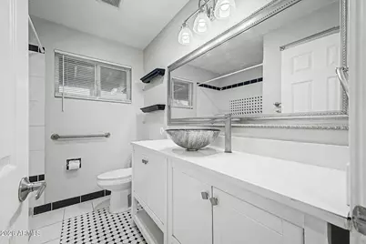 7332 N 17th Avenue, Phoenix, AZ 85021 - Photo 13