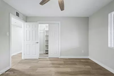 7332 N 17th Avenue, Phoenix, AZ 85021 - Photo 15