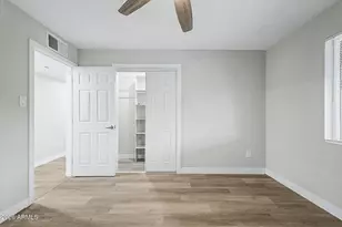 7332 N 17th Ave, Phoenix, AZ 85021 - Photo 15
