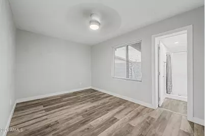 7332 N 17th Avenue, Phoenix, AZ 85021 - Photo 17