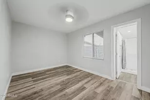 7332 N 17th Ave, Phoenix, AZ 85021 - Photo 17