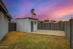7332 N 17th Ave, Phoenix, AZ 85021 - Photo 23