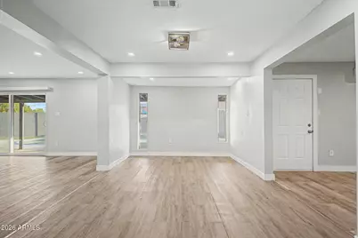 7332 N 17th Avenue, Phoenix, AZ 85021 - Photo 3