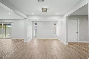 7332 N 17th Ave, Phoenix, AZ 85021 - Photo 3