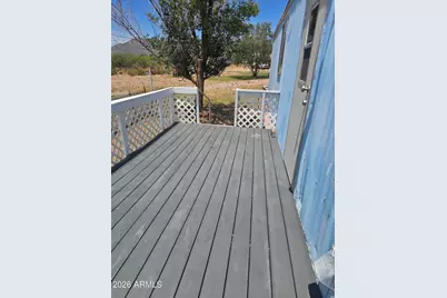 2078 S Kentucky Street, Bisbee, AZ 85603 - Photo 9